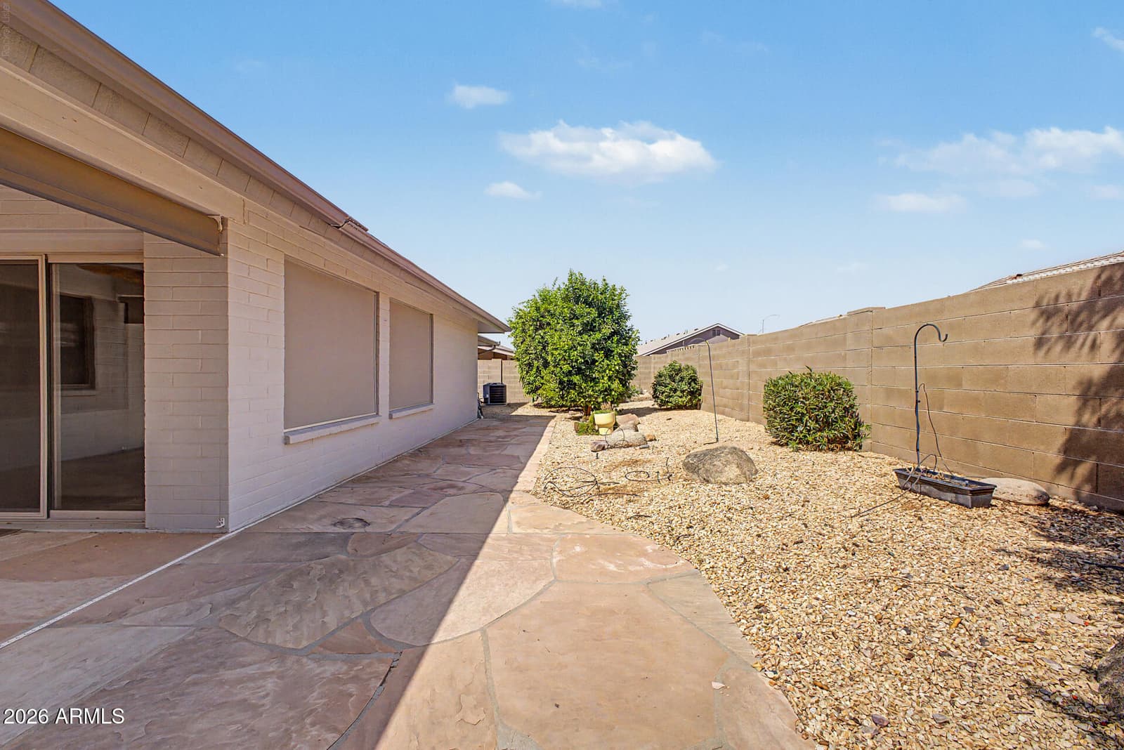 11332 E Navarro Avenue, Mesa, AZ 85209 — photo 29 of 30