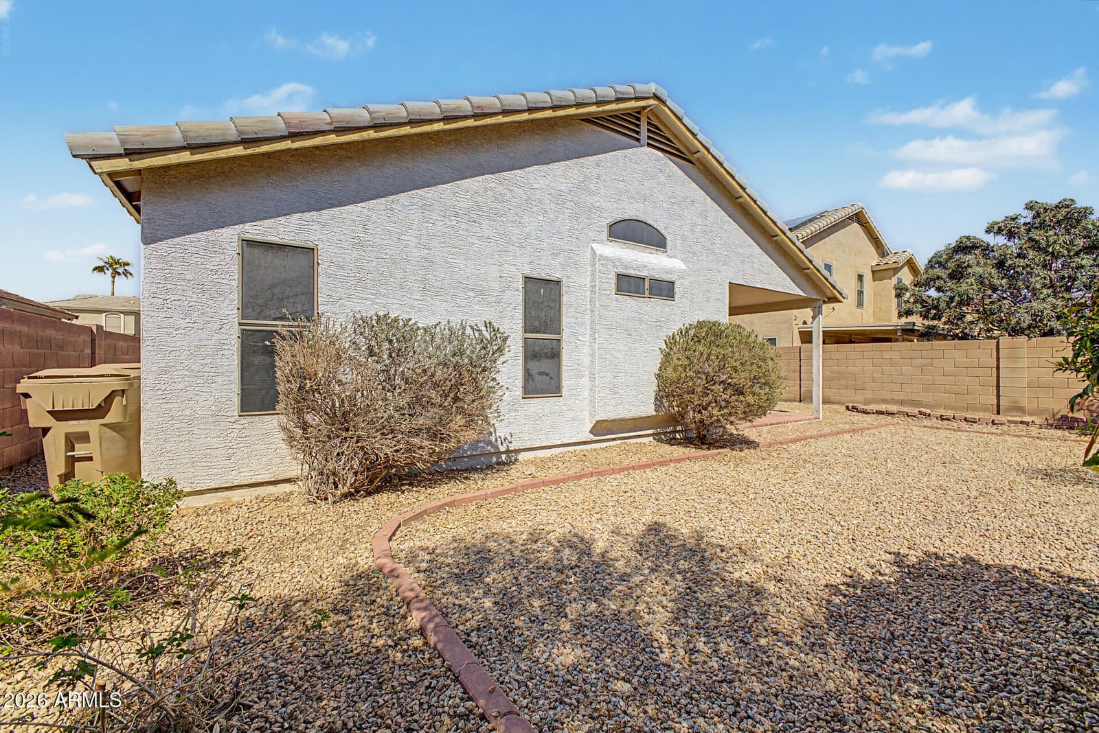16633 W Polk Street, Goodyear, AZ 85338 — photo 34 of 35