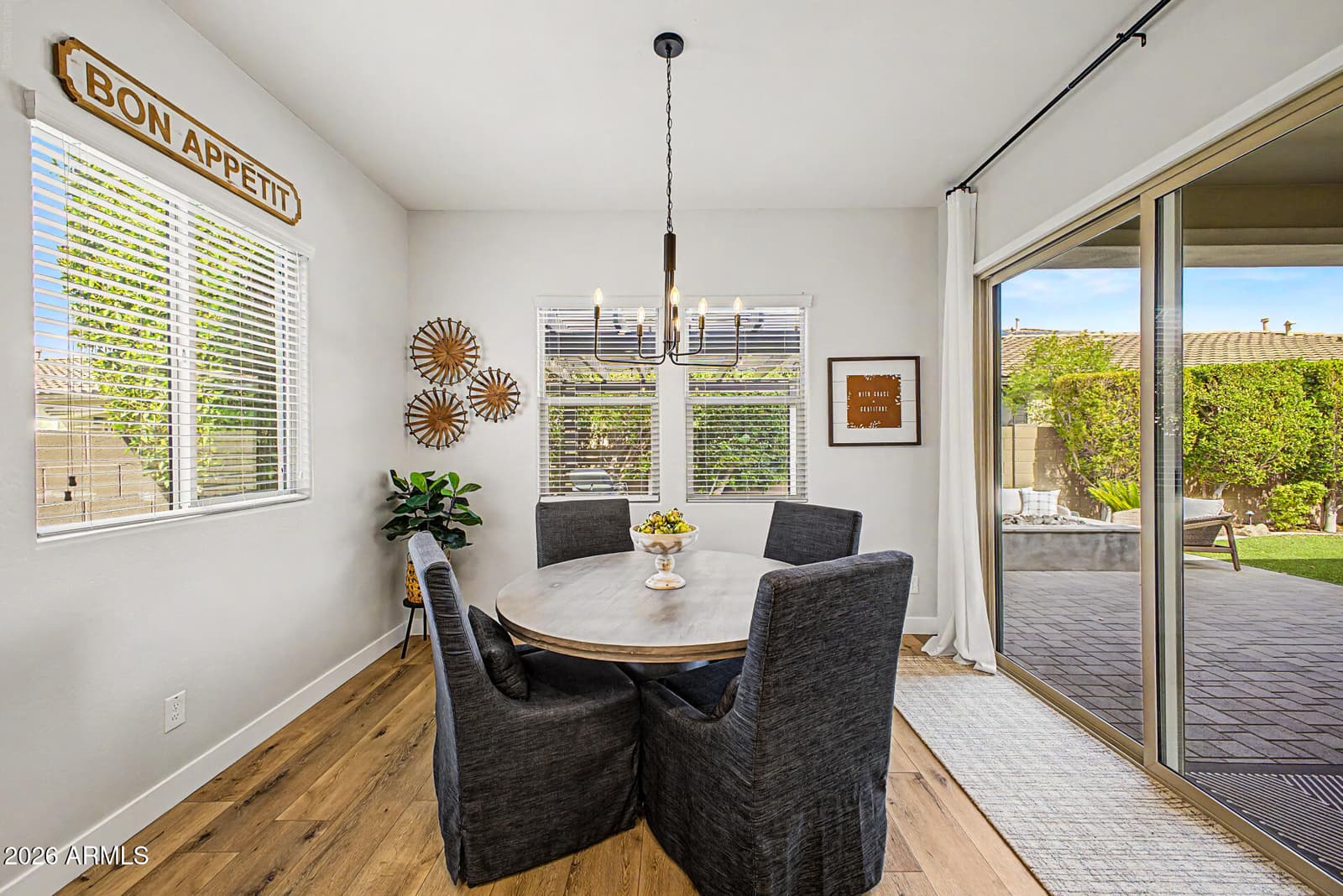 22469 N 96th Drive, Peoria, AZ 85383 — photo 13 of 42