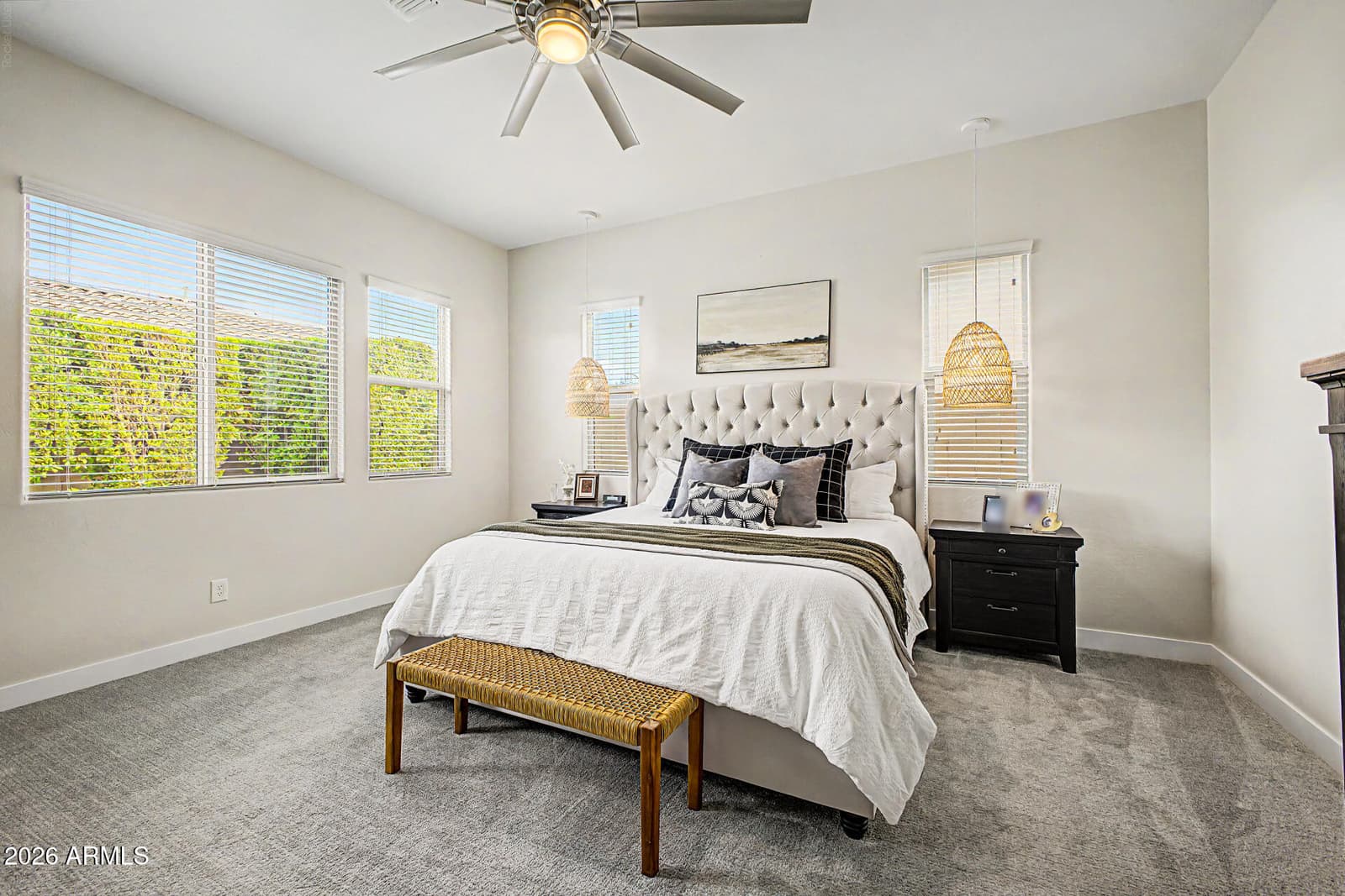 22469 N 96th Drive, Peoria, AZ 85383 — photo 24 of 42