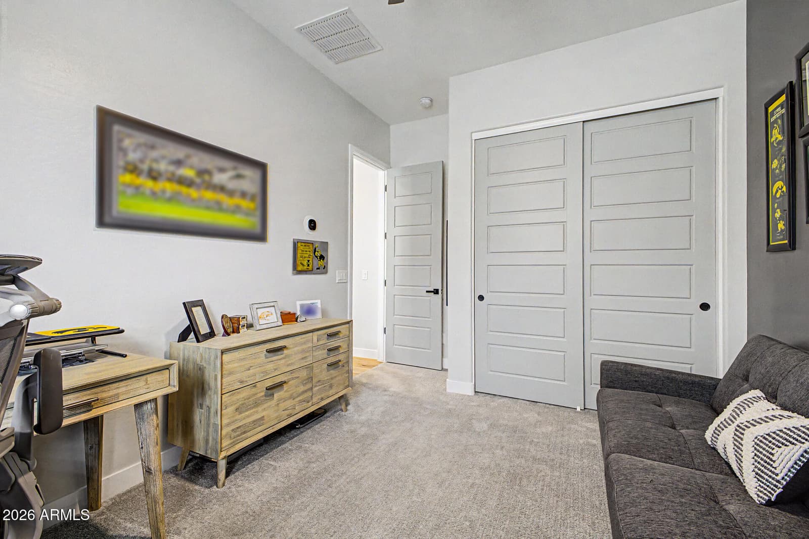 22469 N 96th Drive, Peoria, AZ 85383 — photo 31 of 42