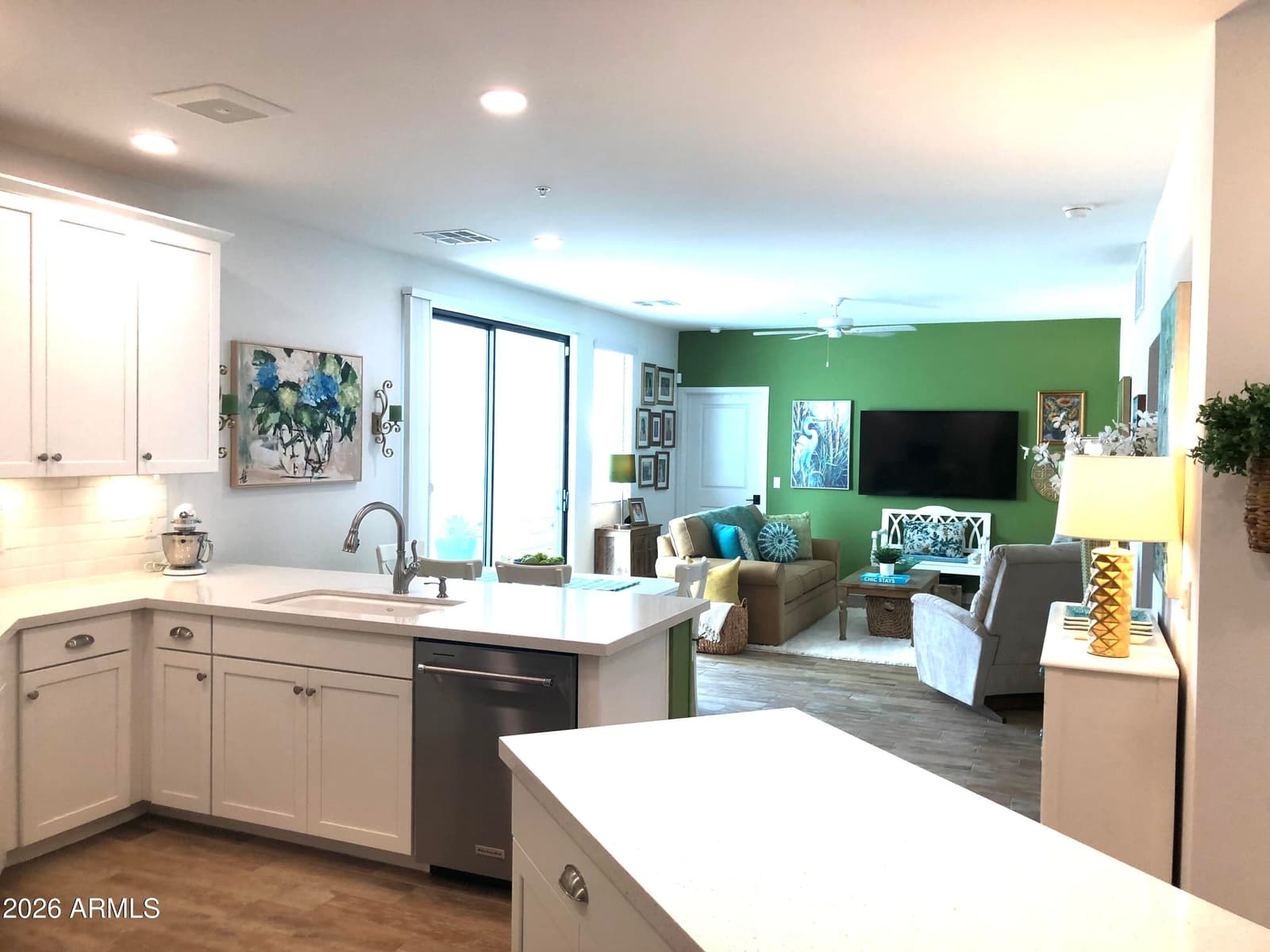 2511 W Queen Creek Road 174, Chandler, AZ 85248 — photo 2 of 55
