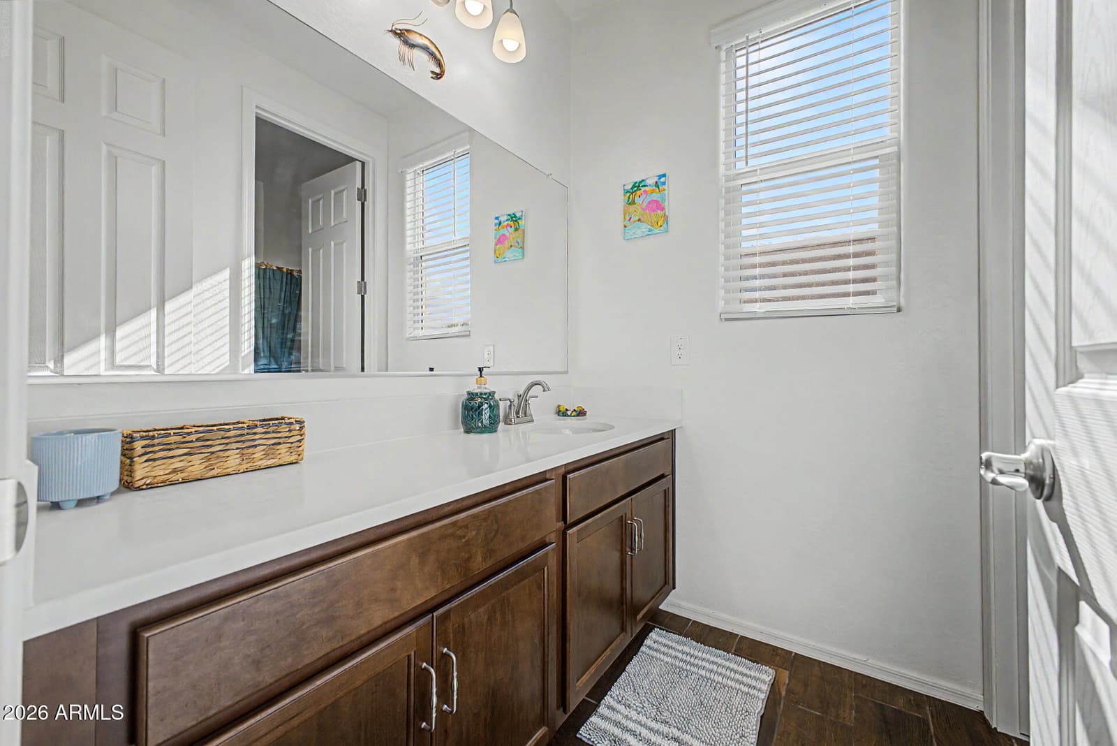 768 W Palo Verde Drive, Casa Grande, AZ 85122 — photo 24 of 38