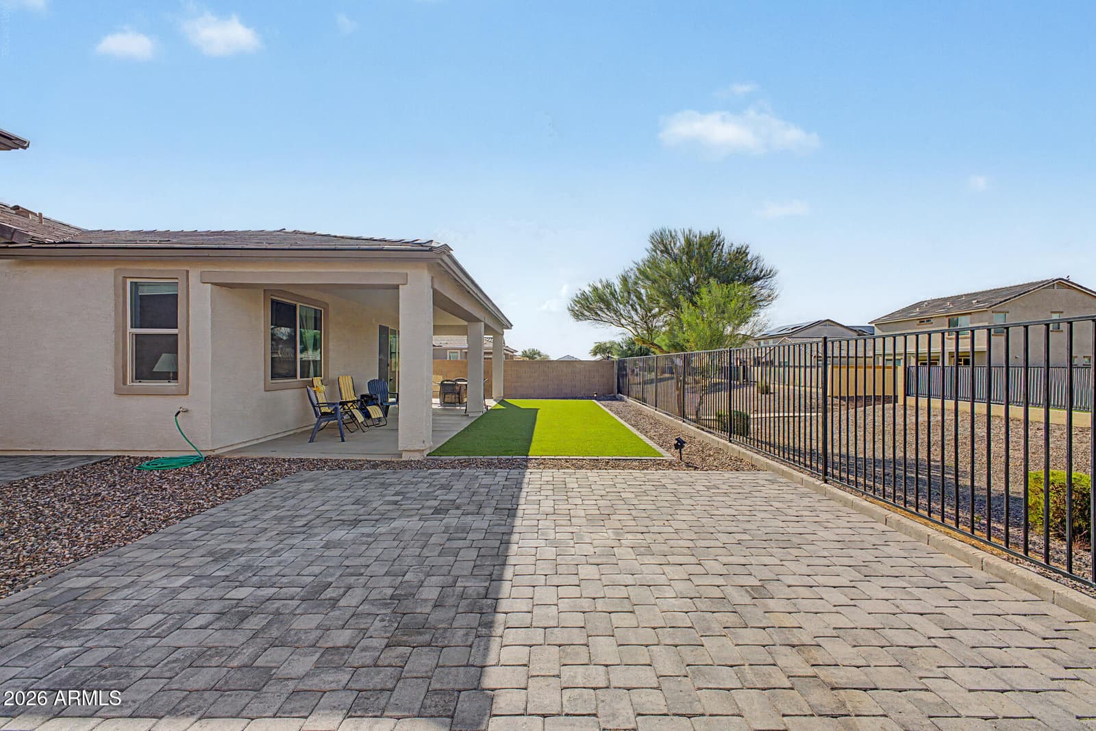 768 W Palo Verde Drive, Casa Grande, AZ 85122 — photo 35 of 38