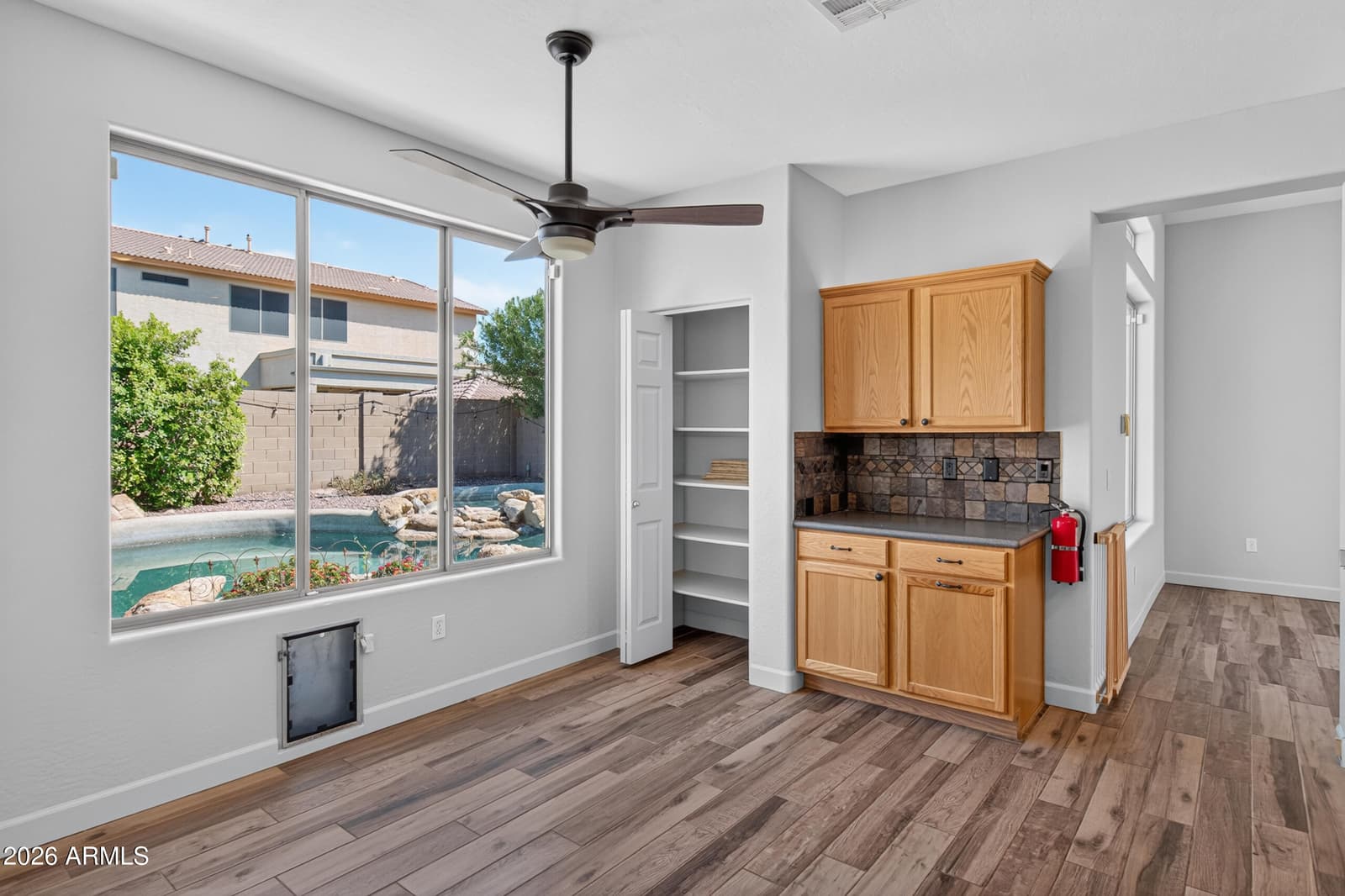 3316 E Maplewood Street, Gilbert, AZ 85297 — photo 22 of 61