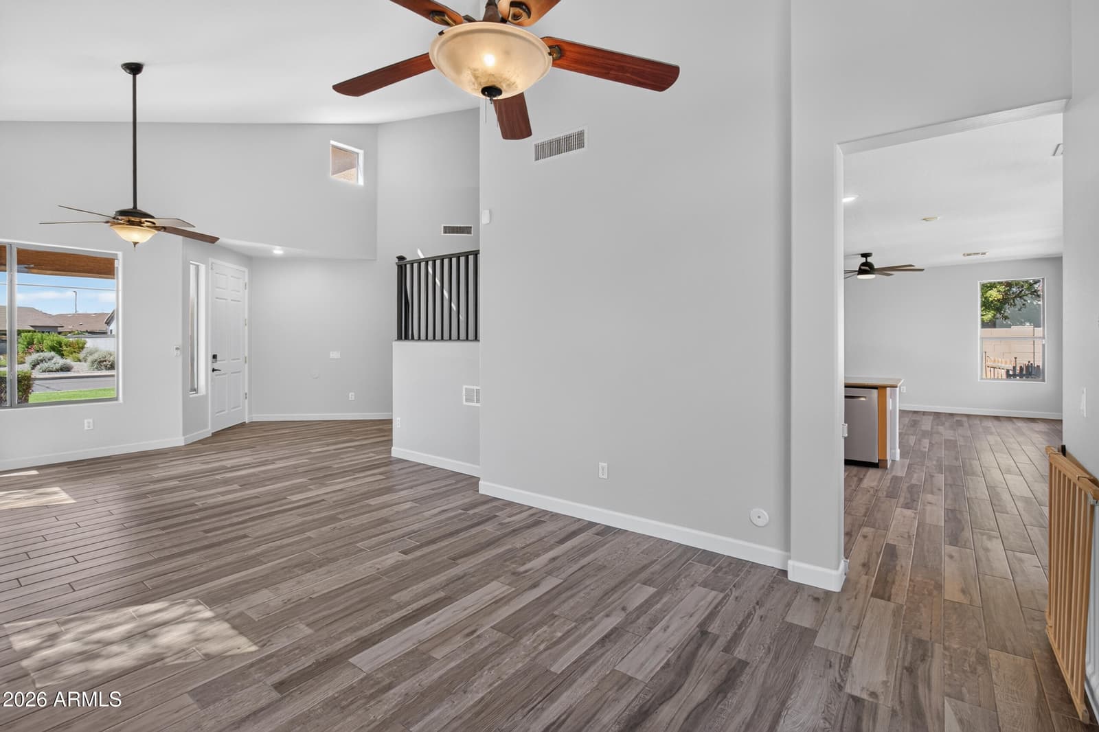 3316 E Maplewood Street, Gilbert, AZ 85297 — photo 16 of 61