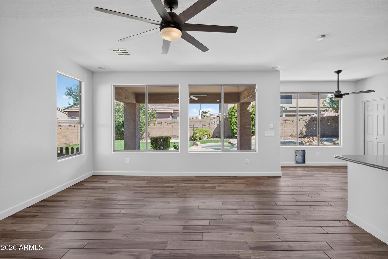 3316 E Maplewood Street, Gilbert, AZ 85297 — photo 25 of 61