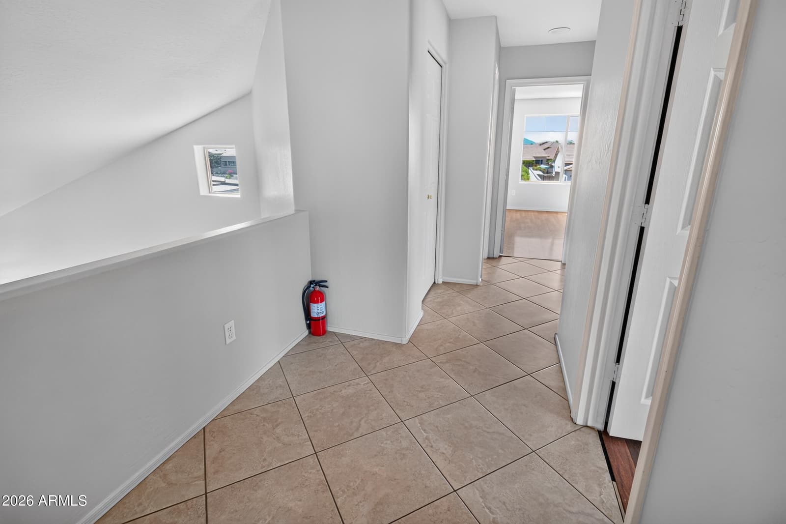 3316 E Maplewood Street, Gilbert, AZ 85297 — photo 32 of 61