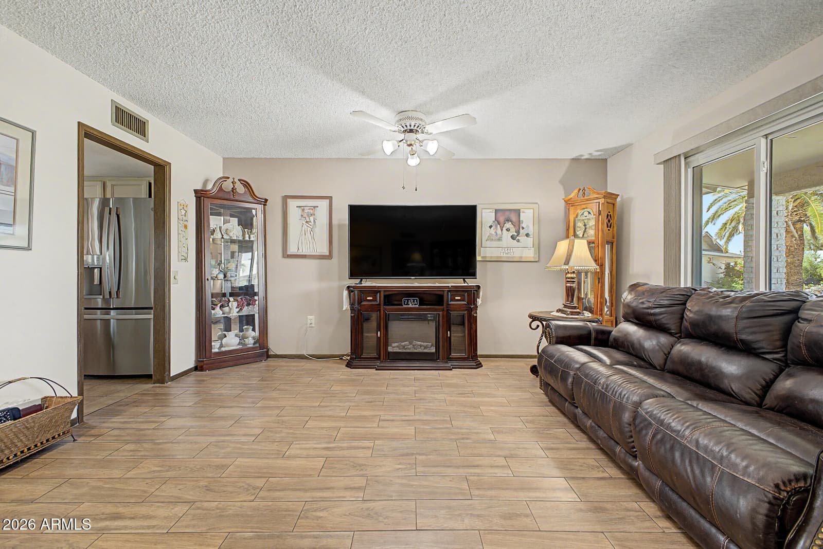18007 N Conquistador Drive, Sun City West, AZ 85375 — photo 9 of 32