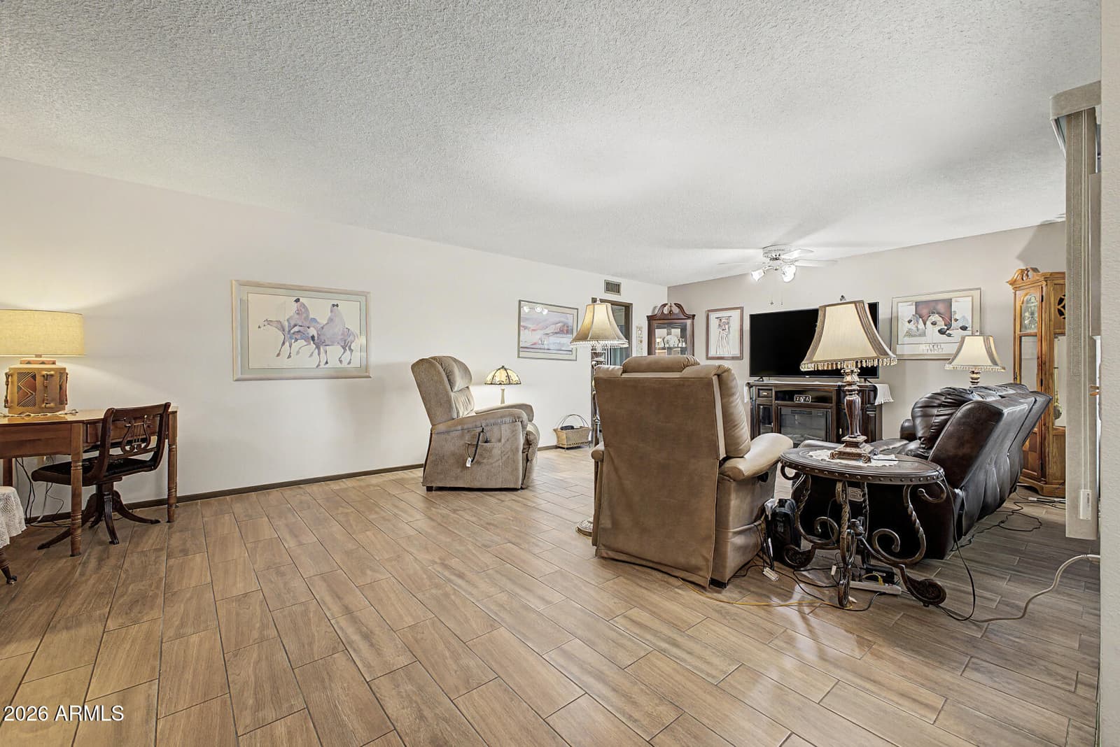 18007 N Conquistador Drive, Sun City West, AZ 85375 — photo 10 of 32