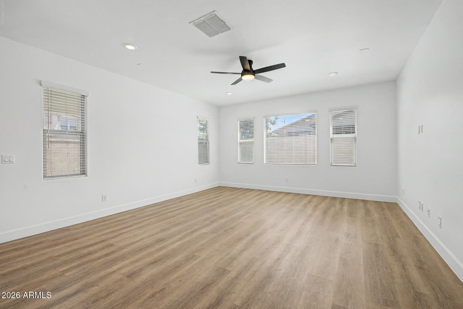10215 E Gamma Avenue, Mesa, AZ 85212 — photo 5 of 90