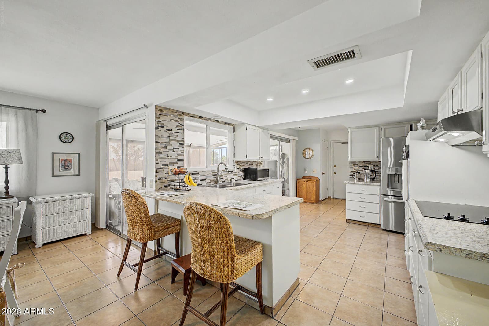 18007 N Conquistador Drive, Sun City West, AZ 85375 — photo 12 of 32