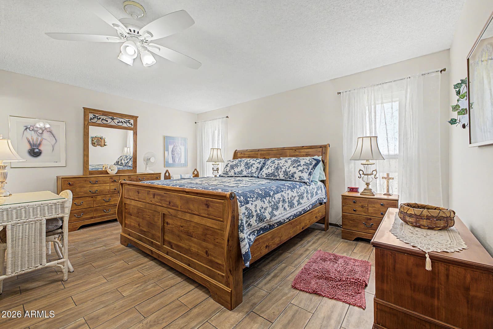 18007 N Conquistador Drive, Sun City West, AZ 85375 — photo 14 of 32
