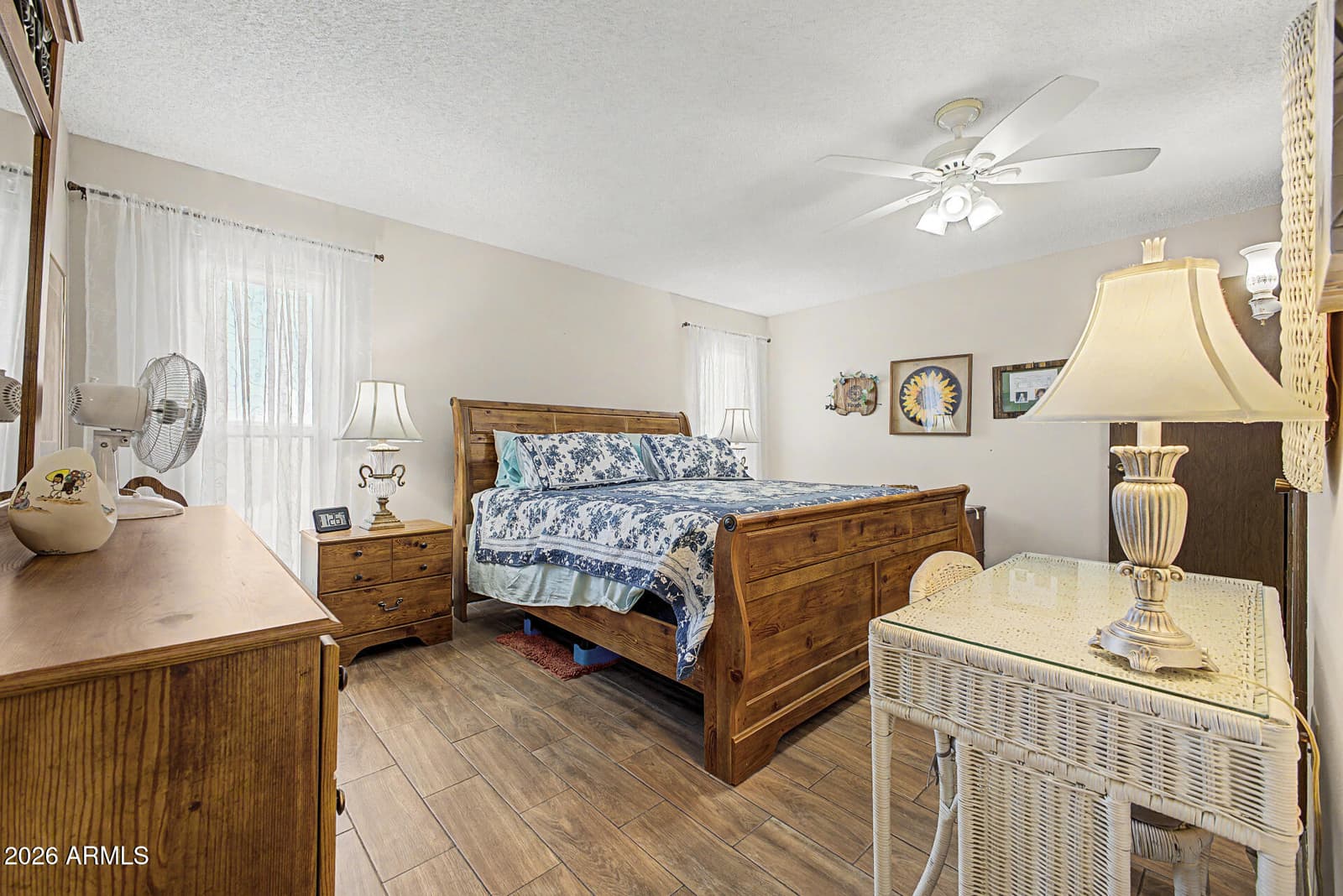 18007 N Conquistador Drive, Sun City West, AZ 85375 — photo 15 of 32