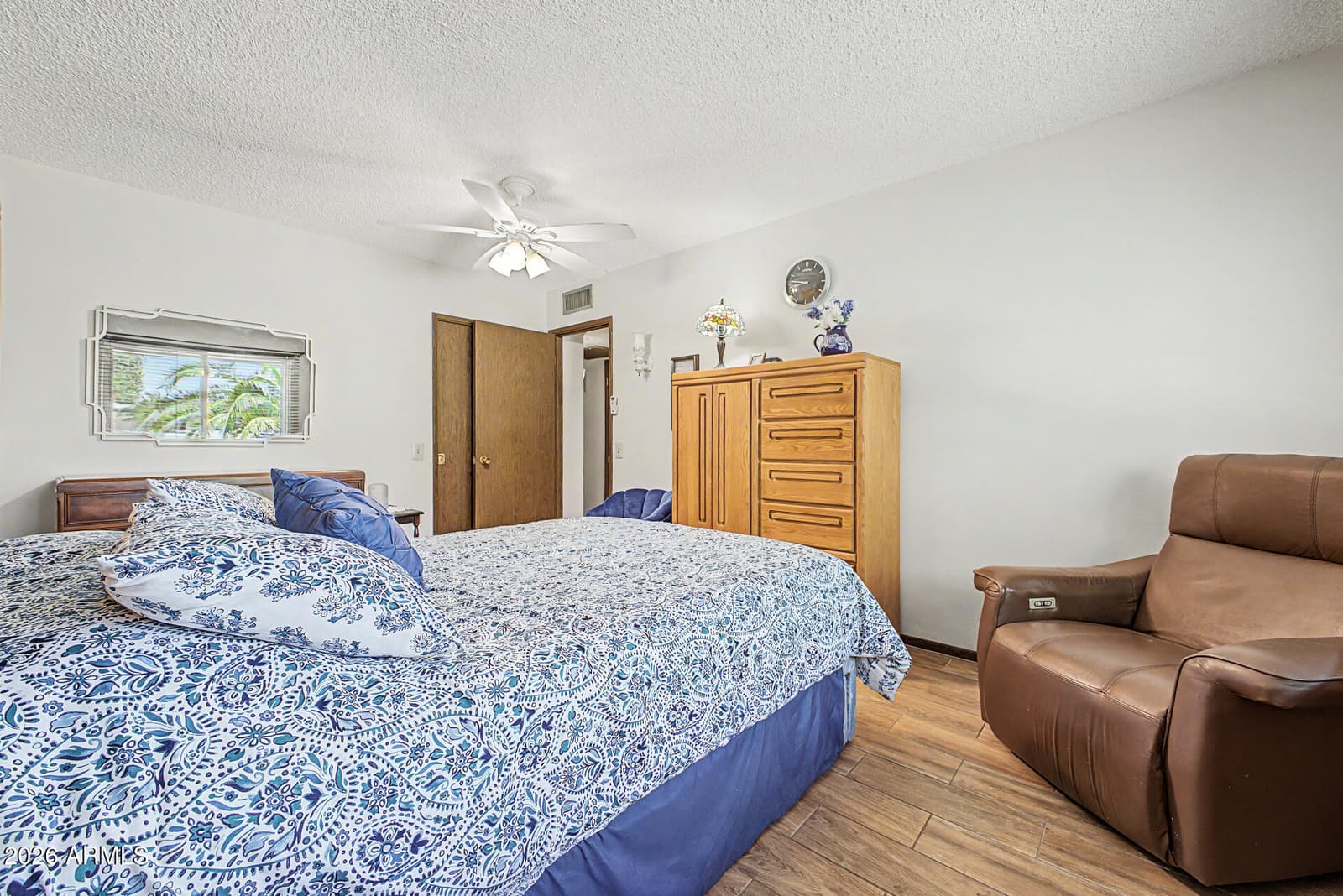 18007 N Conquistador Drive, Sun City West, AZ 85375 — photo 19 of 32