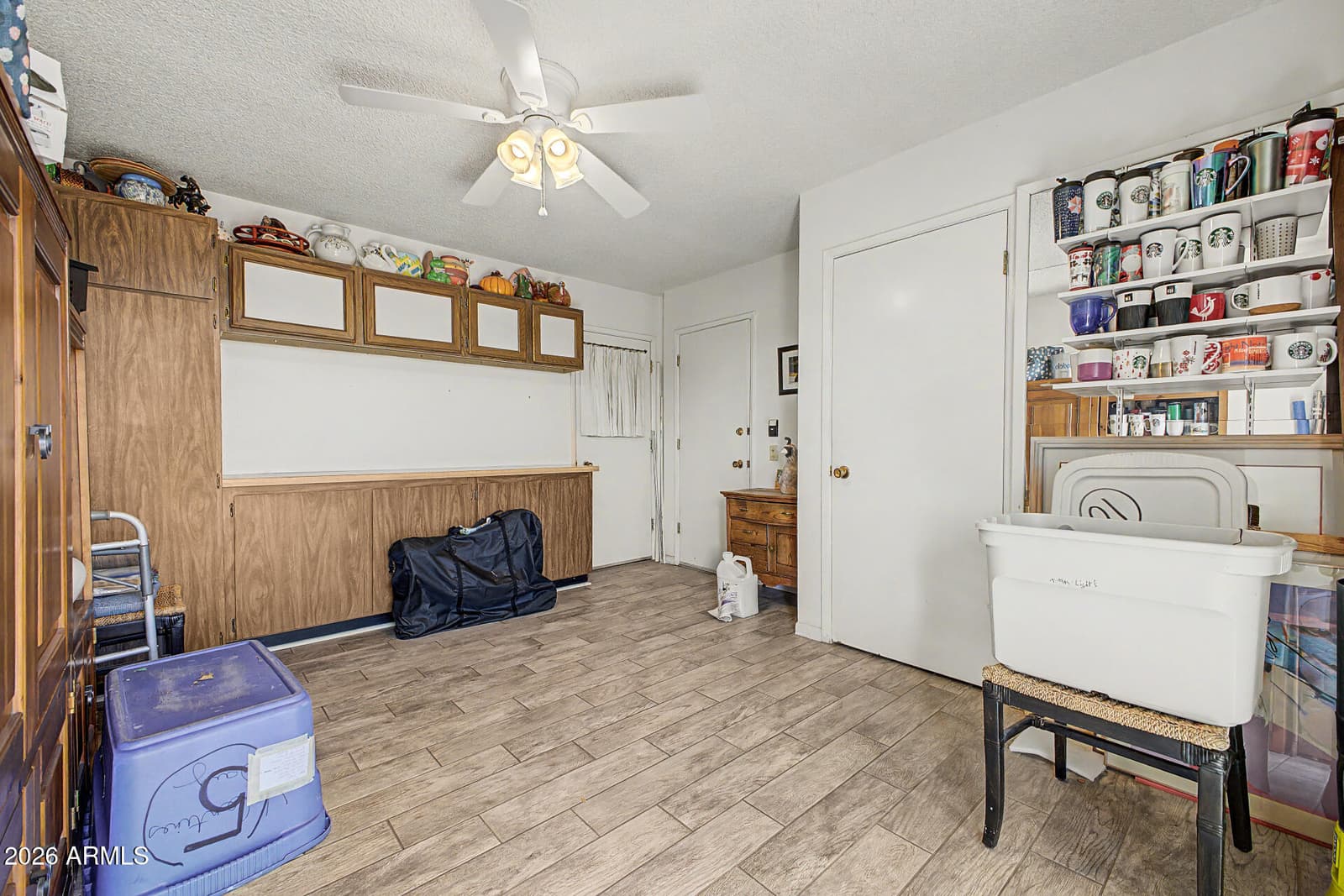 18007 N Conquistador Drive, Sun City West, AZ 85375 — photo 21 of 32