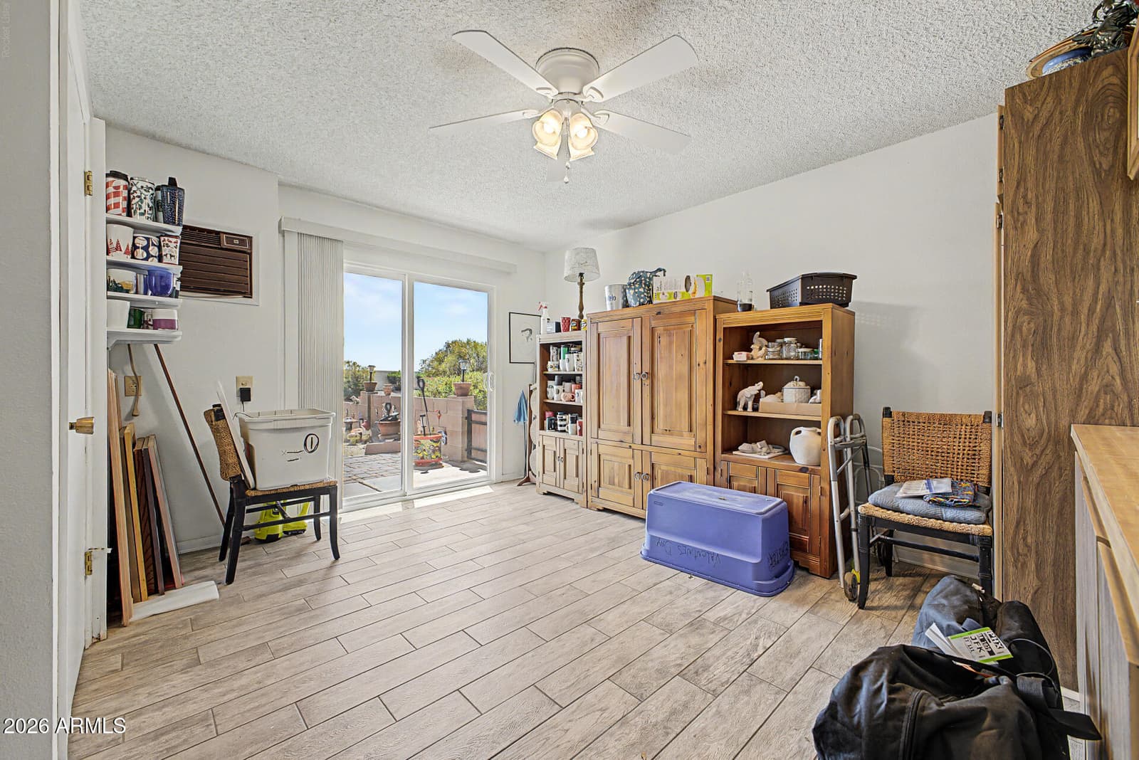 18007 N Conquistador Drive, Sun City West, AZ 85375 — photo 24 of 32