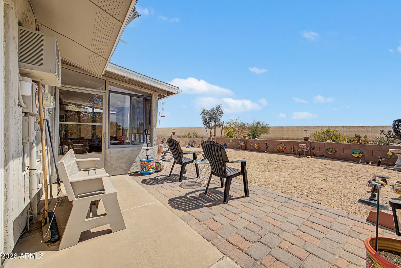 18007 N Conquistador Drive, Sun City West, AZ 85375 — photo 5 of 32