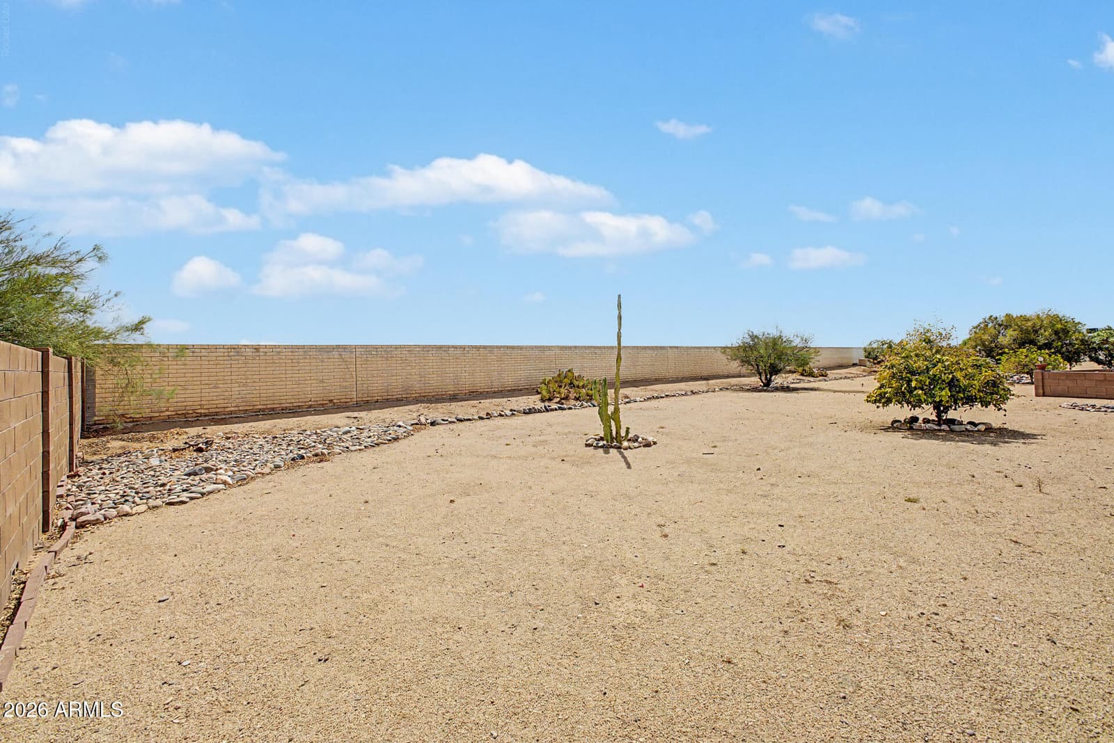 18007 N Conquistador Drive, Sun City West, AZ 85375 — photo 29 of 32