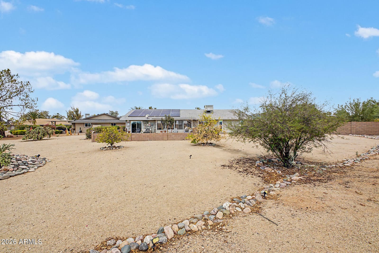 18007 N Conquistador Drive, Sun City West, AZ 85375 — photo 31 of 32