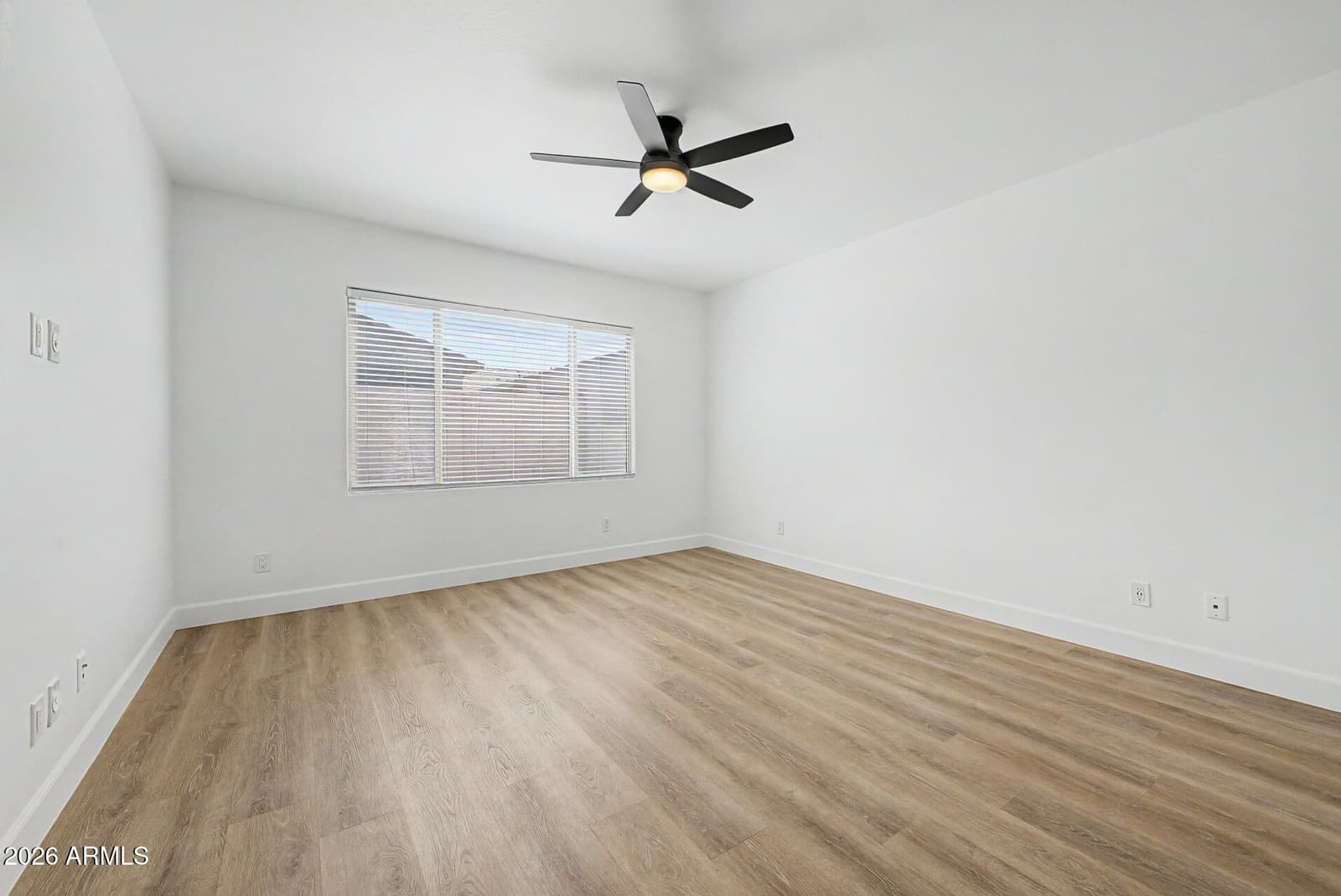 10215 E Gamma Avenue, Mesa, AZ 85212 — photo 18 of 90
