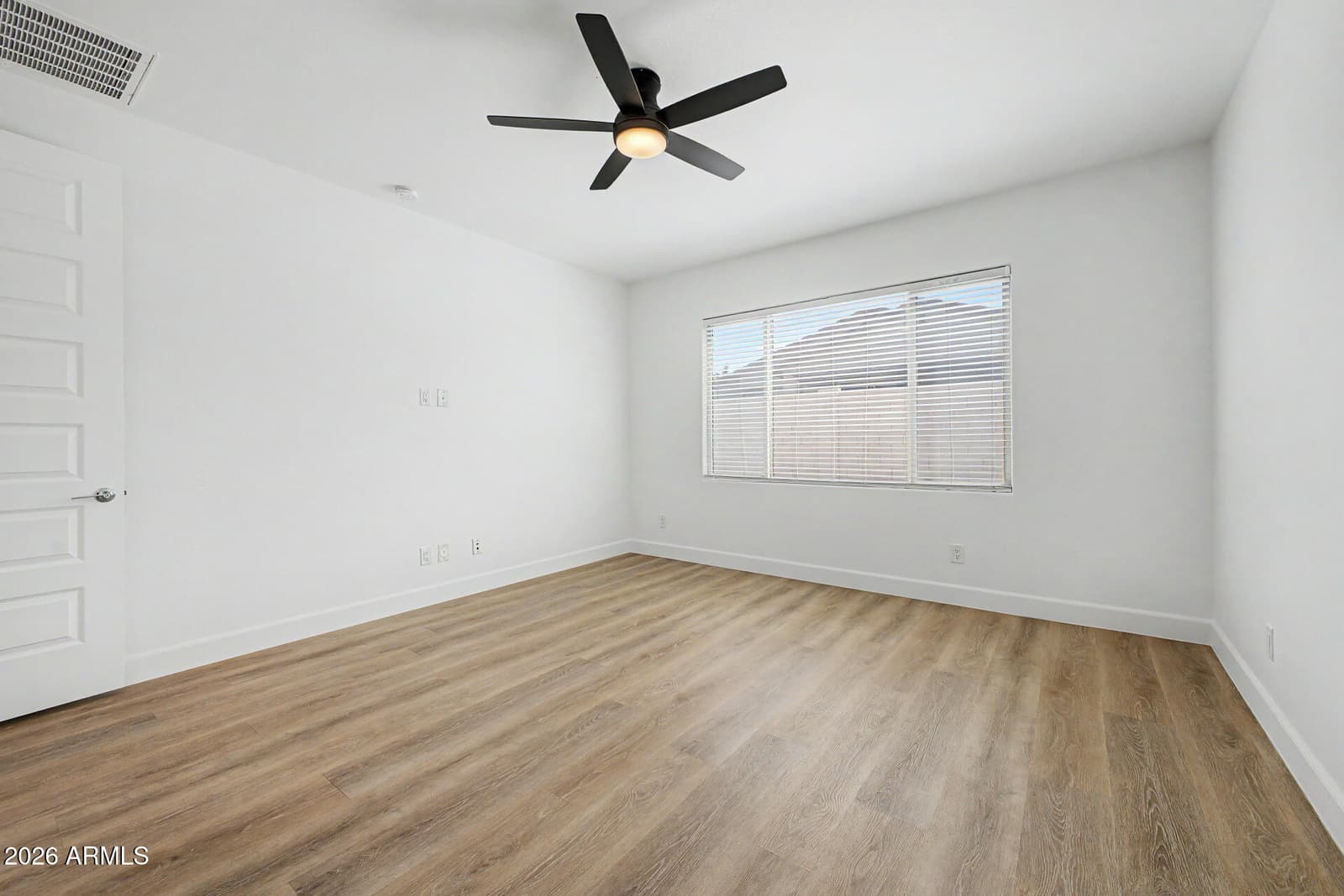 10215 E Gamma Avenue, Mesa, AZ 85212 — photo 21 of 90