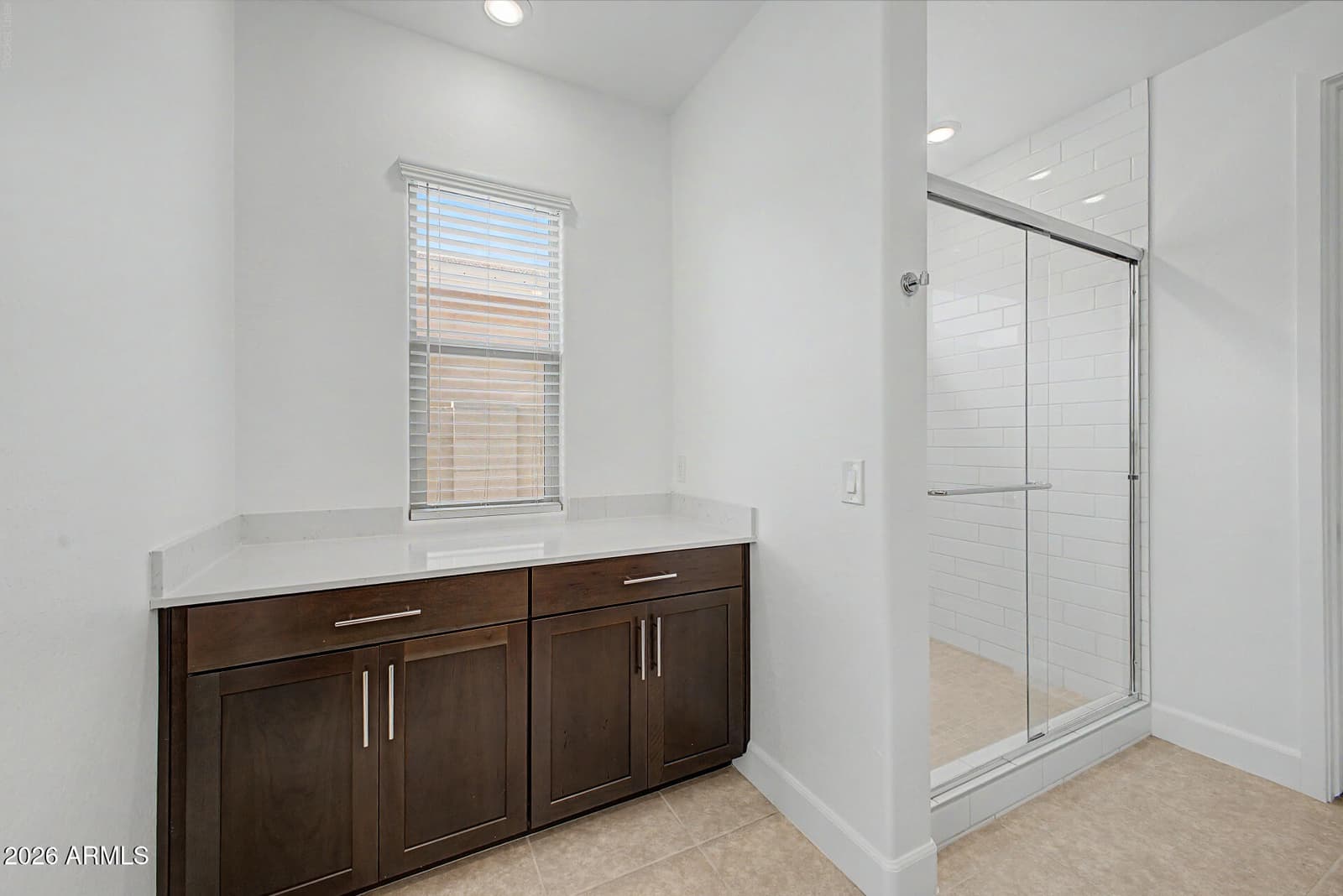 10215 E Gamma Avenue, Mesa, AZ 85212 — photo 23 of 90