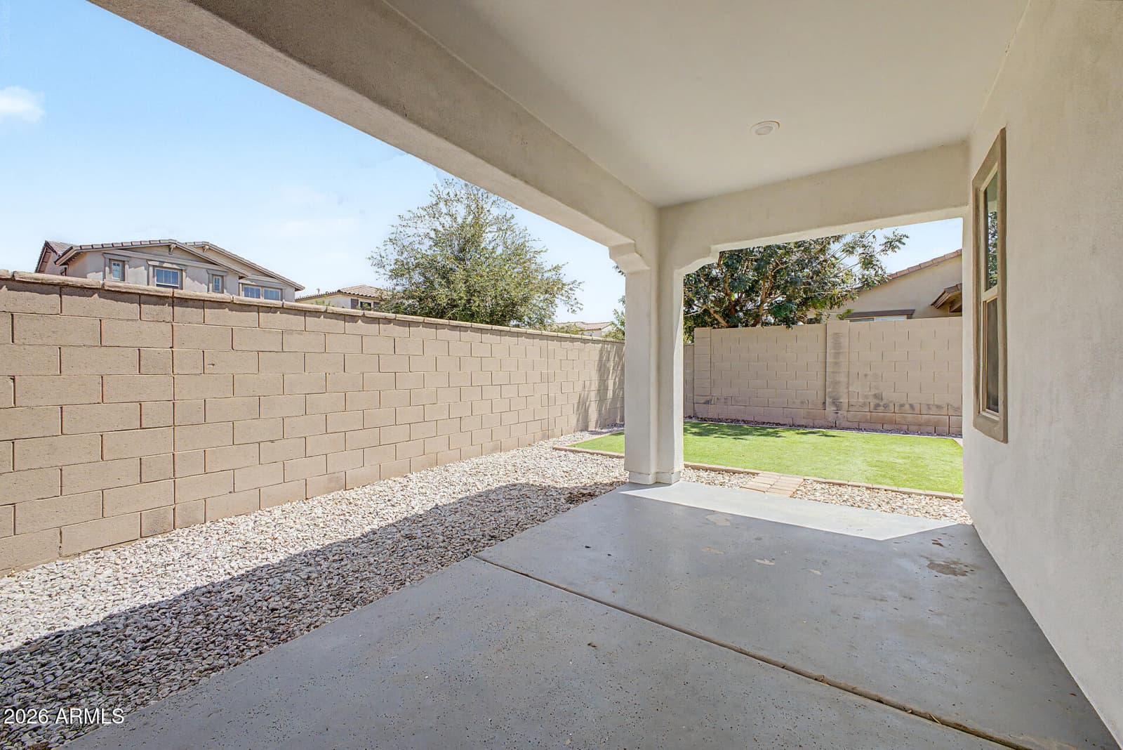 10215 E Gamma Avenue, Mesa, AZ 85212 — photo 40 of 90