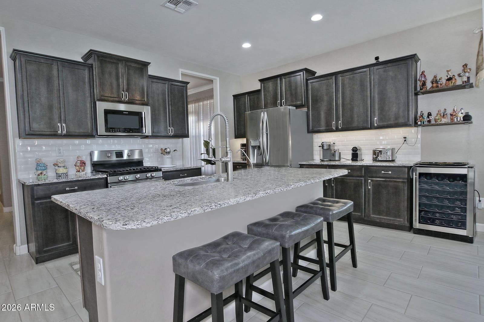 1000 W Angus Road, San Tan Valley, AZ 85143 — photo 8 of 47