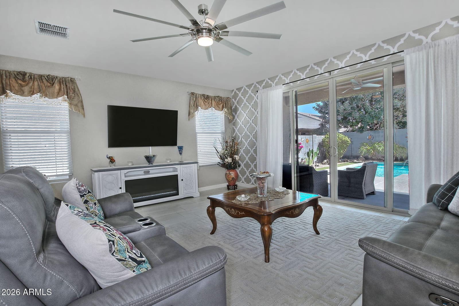 1000 W Angus Road, San Tan Valley, AZ 85143 — photo 15 of 47