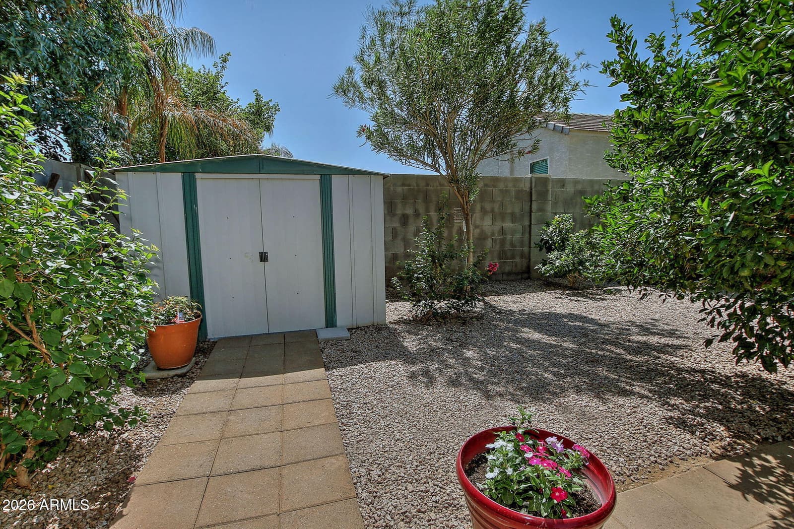 1000 W Angus Road, San Tan Valley, AZ 85143 — photo 39 of 47