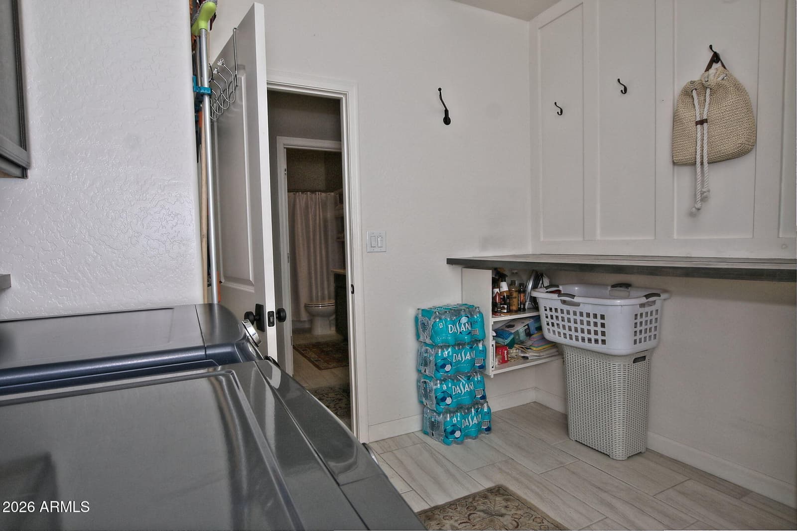 1000 W Angus Road, San Tan Valley, AZ 85143 — photo 35 of 47