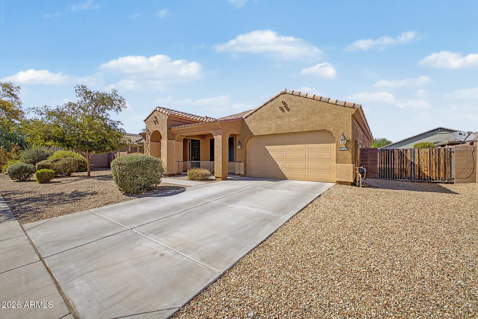 16600 W Washington Street, Goodyear, AZ 85338 — photo 4 of 39