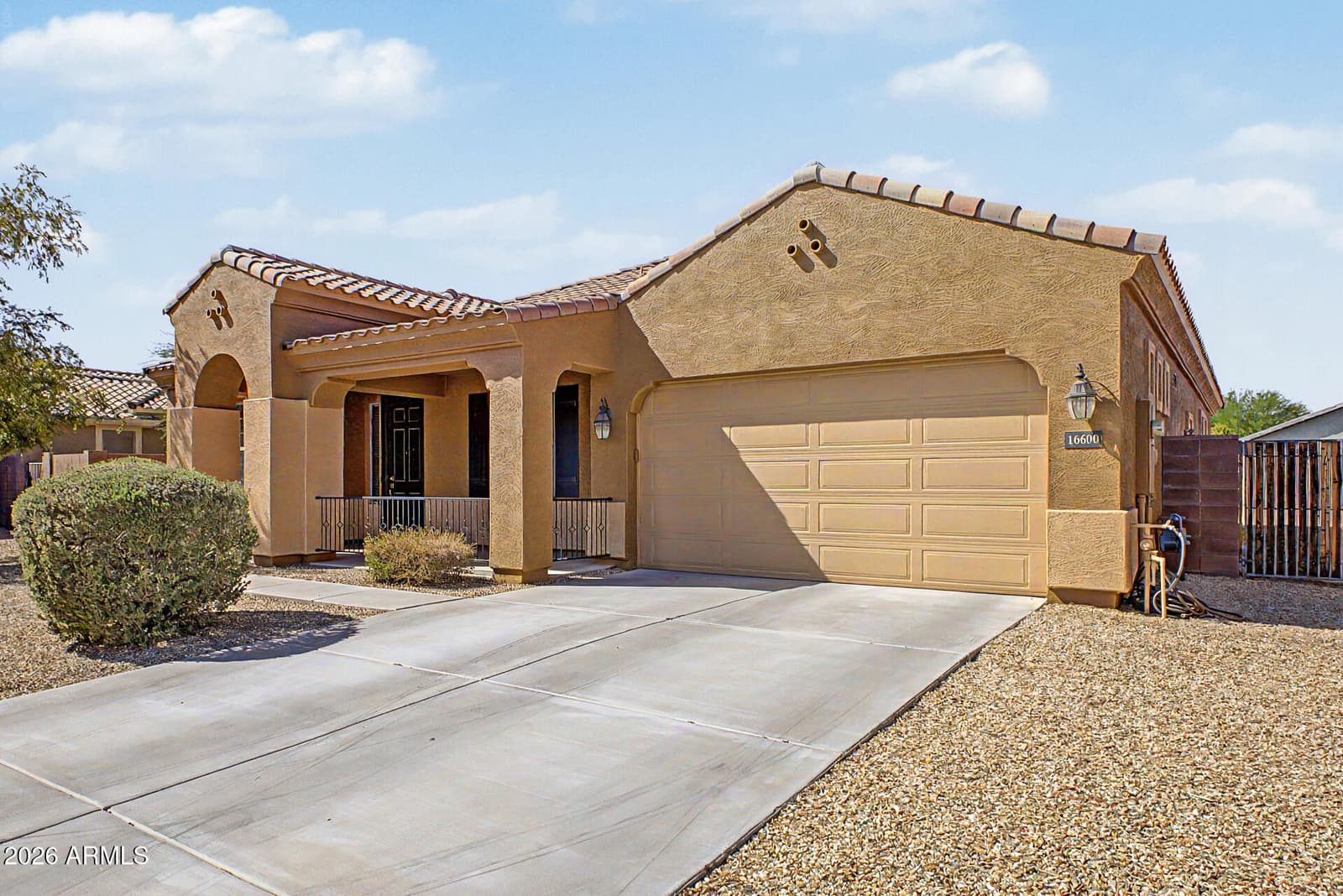 16600 W Washington Street, Goodyear, AZ 85338 — photo 5 of 39
