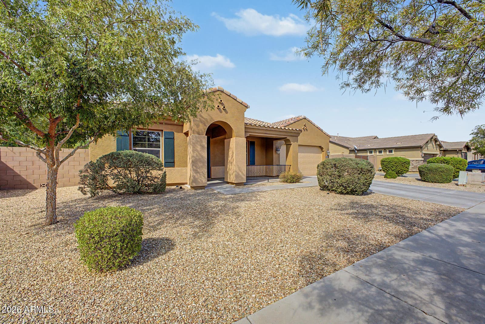16600 W Washington Street, Goodyear, AZ 85338 — photo 6 of 39