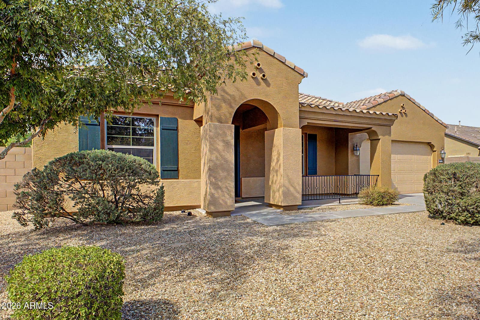 16600 W Washington Street, Goodyear, AZ 85338 — photo 7 of 39
