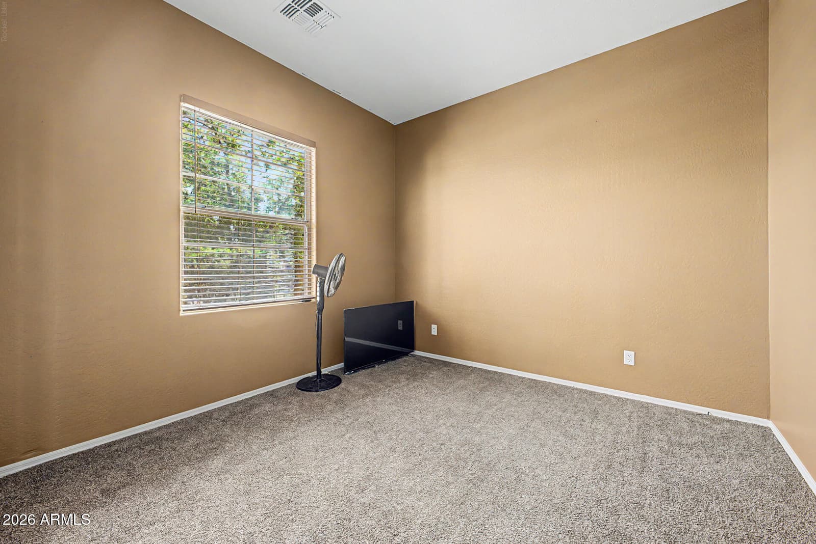 16600 W Washington Street, Goodyear, AZ 85338 — photo 10 of 39