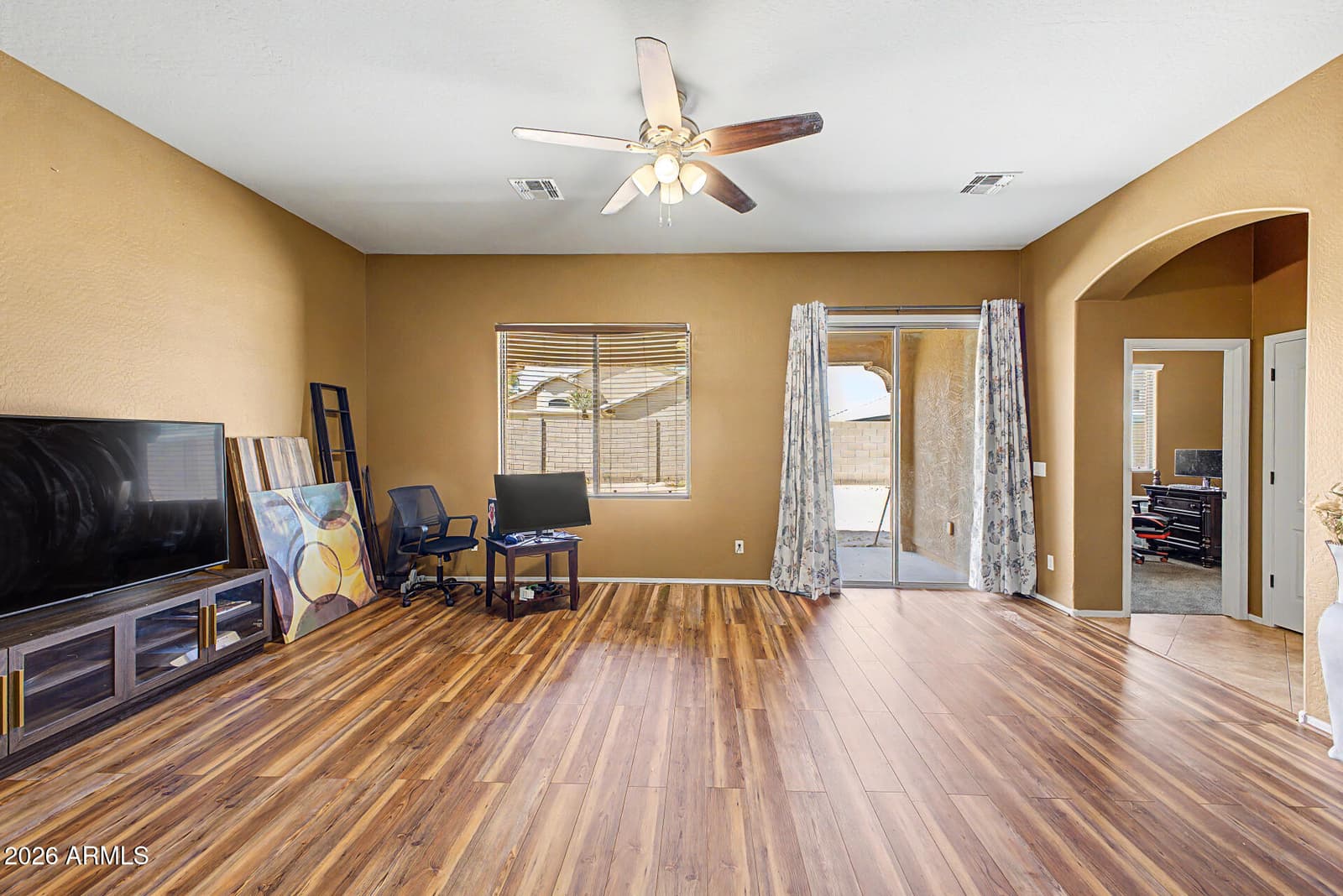 16600 W Washington Street, Goodyear, AZ 85338 — photo 11 of 39