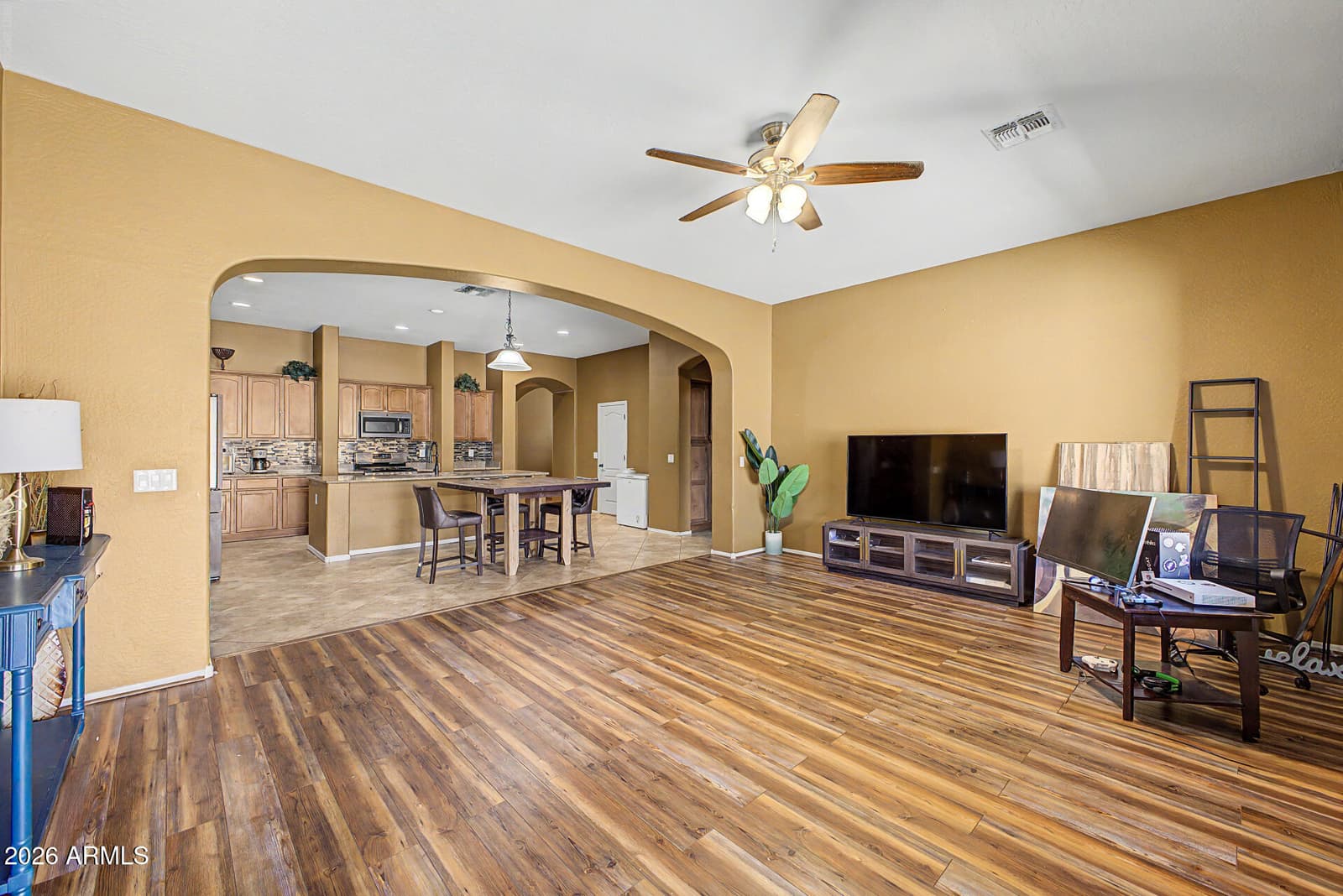 16600 W Washington Street, Goodyear, AZ 85338 — photo 12 of 39
