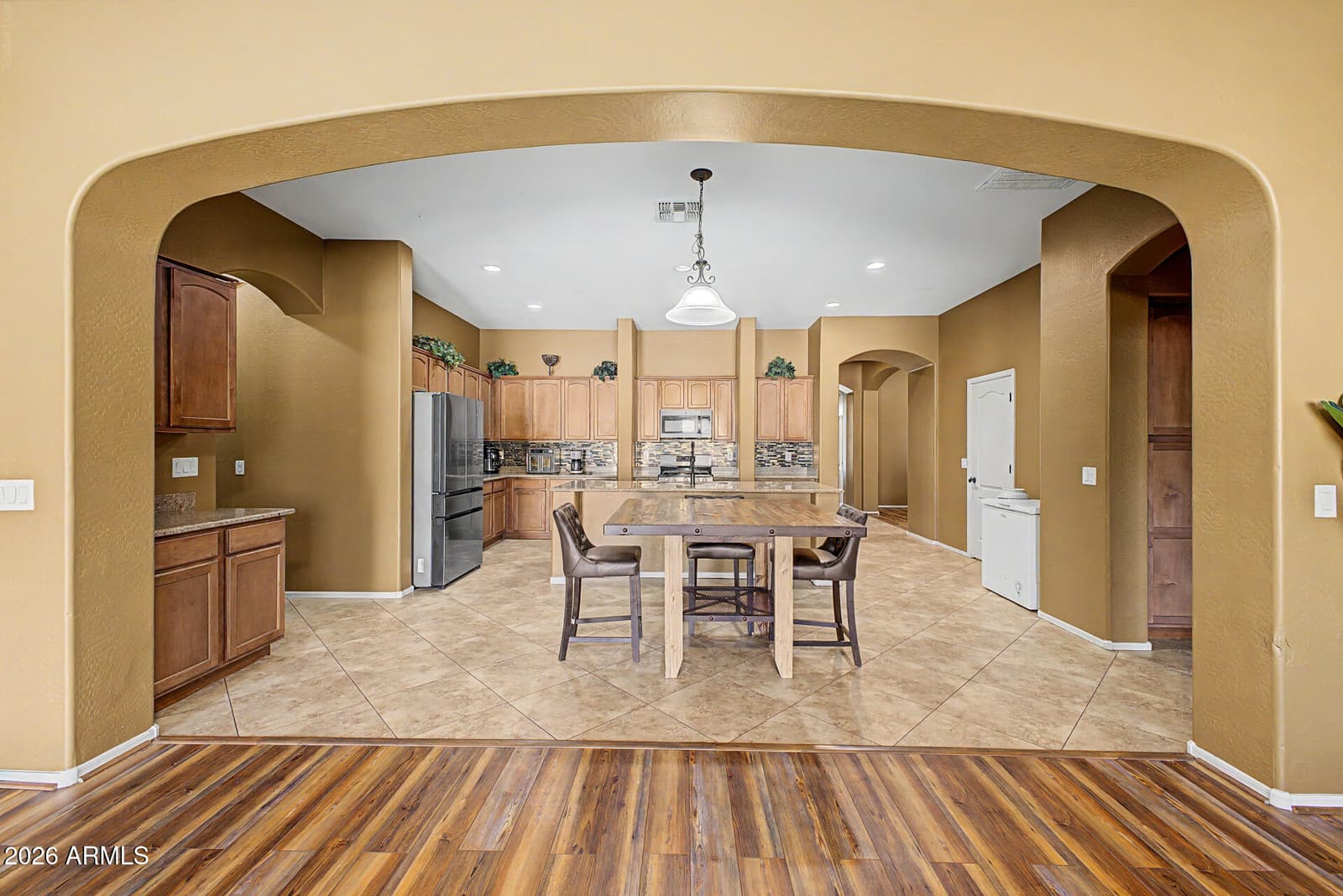16600 W Washington Street, Goodyear, AZ 85338 — photo 13 of 39