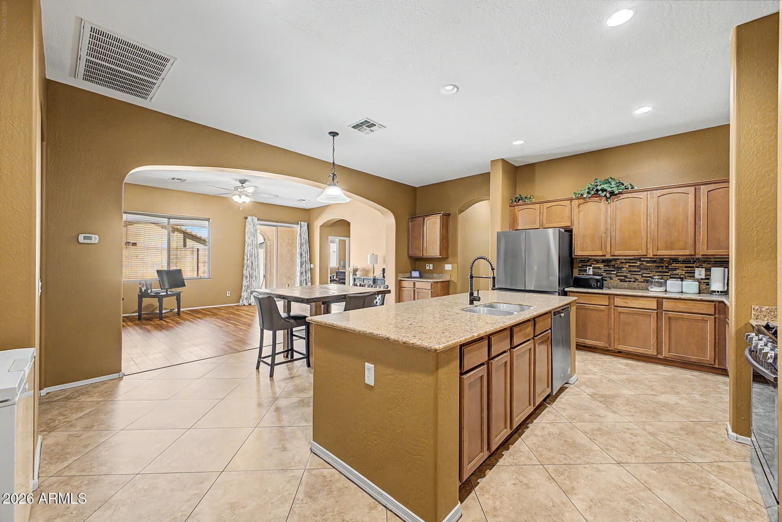 16600 W Washington Street, Goodyear, AZ 85338 — photo 14 of 39