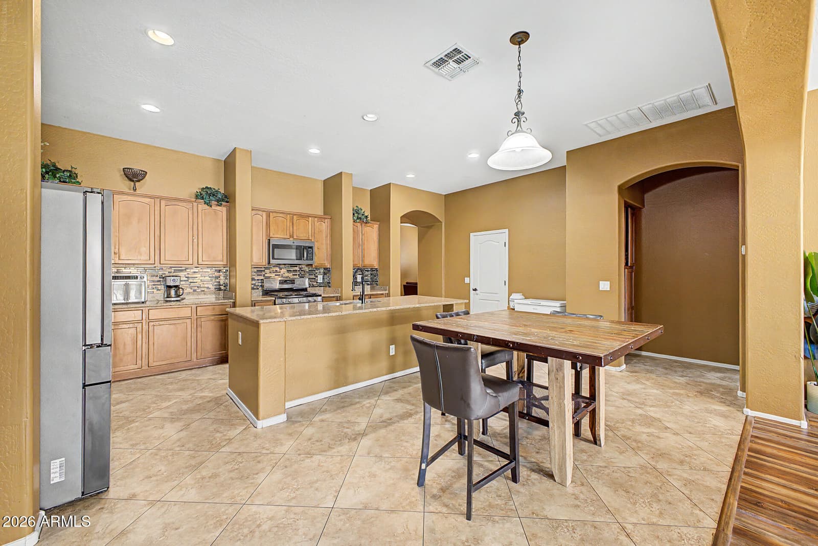 16600 W Washington Street, Goodyear, AZ 85338 — photo 15 of 39