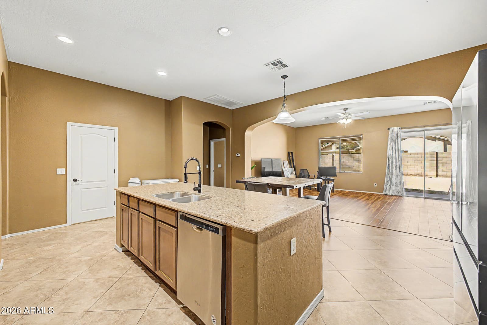 16600 W Washington Street, Goodyear, AZ 85338 — photo 16 of 39