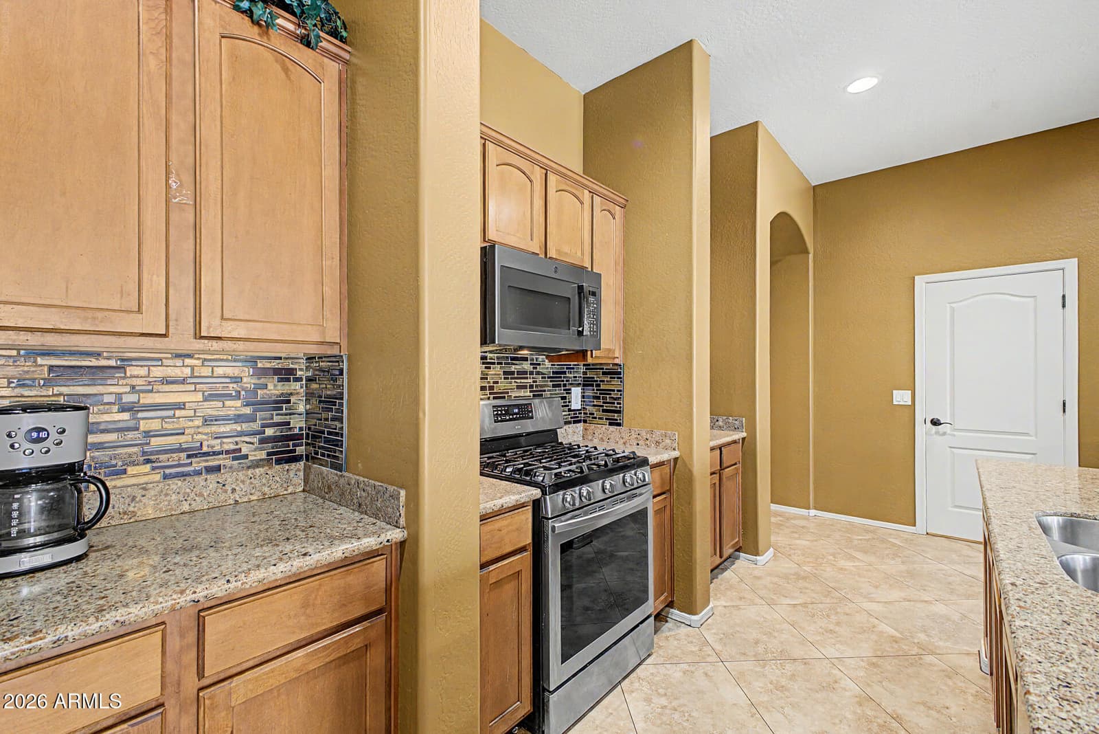 16600 W Washington Street, Goodyear, AZ 85338 — photo 17 of 39
