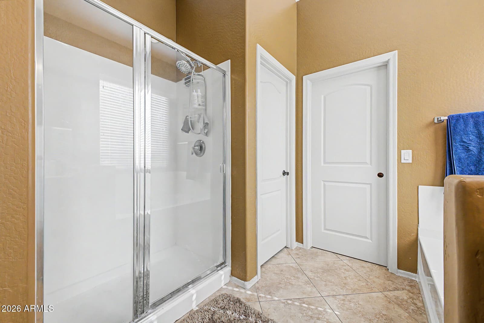 16600 W Washington Street, Goodyear, AZ 85338 — photo 23 of 39