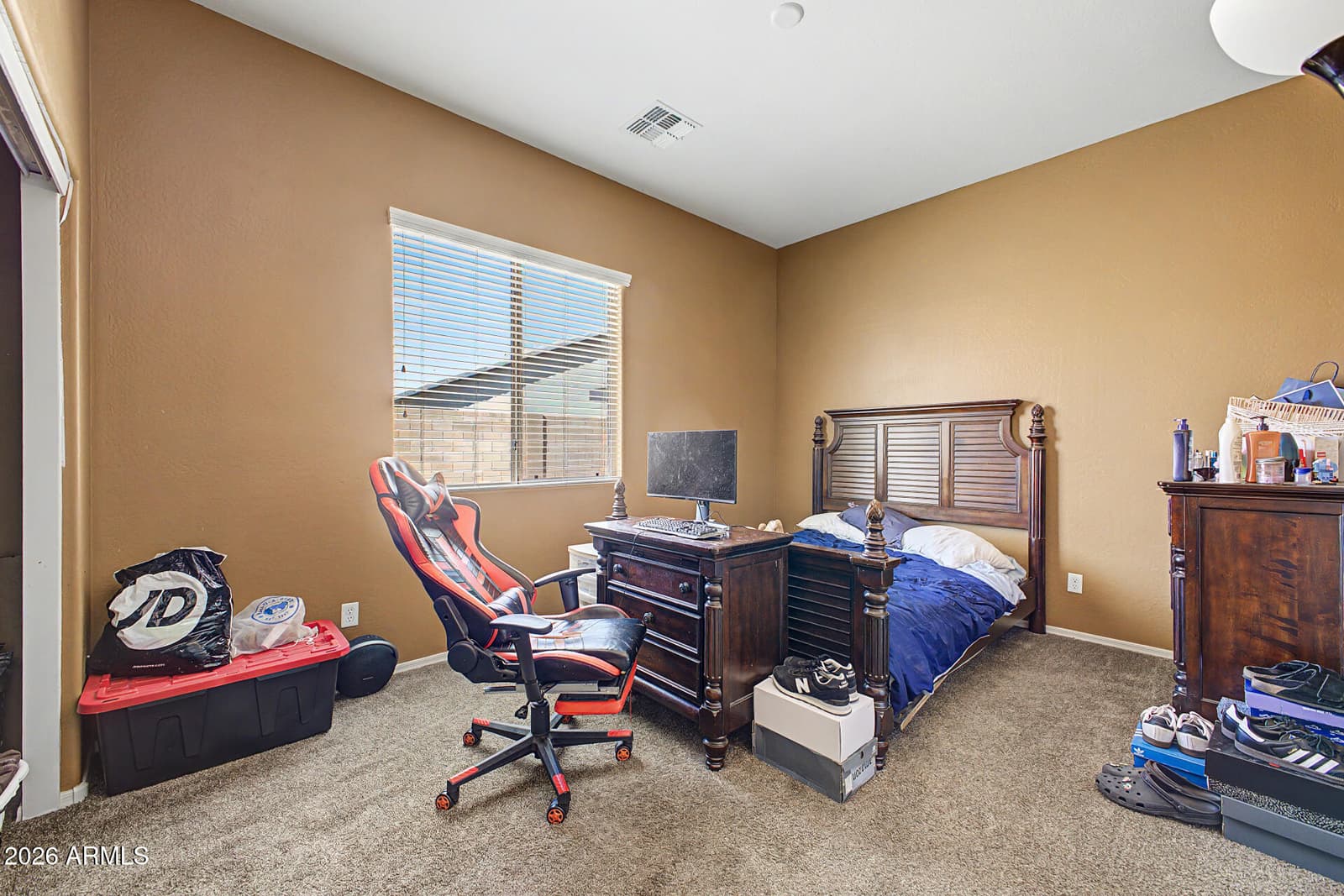 16600 W Washington Street, Goodyear, AZ 85338 — photo 25 of 39