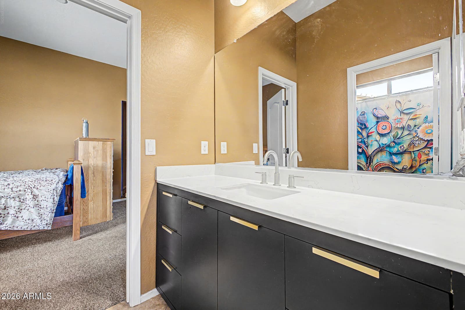16600 W Washington Street, Goodyear, AZ 85338 — photo 27 of 39