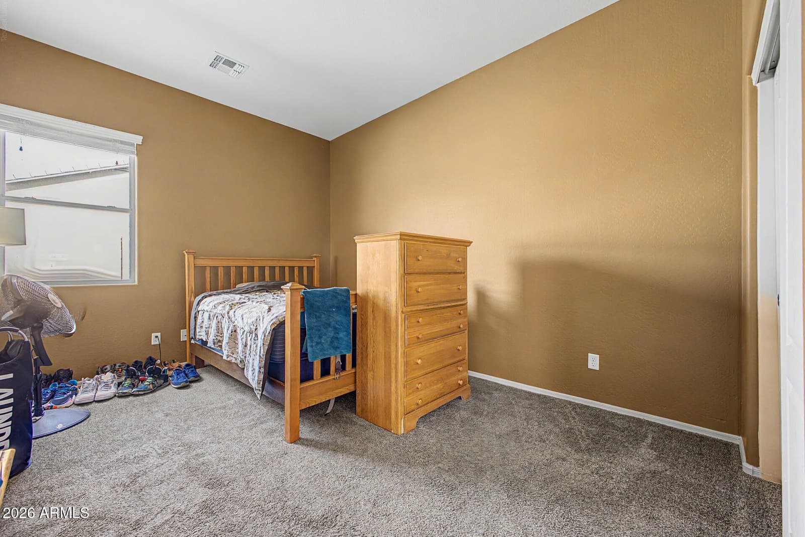 16600 W Washington Street, Goodyear, AZ 85338 — photo 29 of 39
