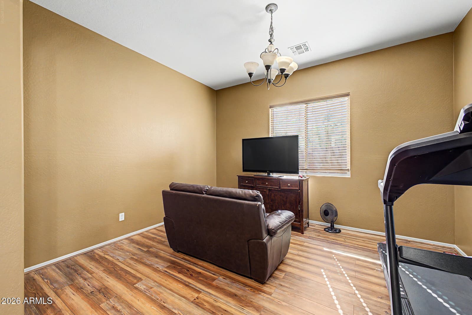 16600 W Washington Street, Goodyear, AZ 85338 — photo 19 of 39