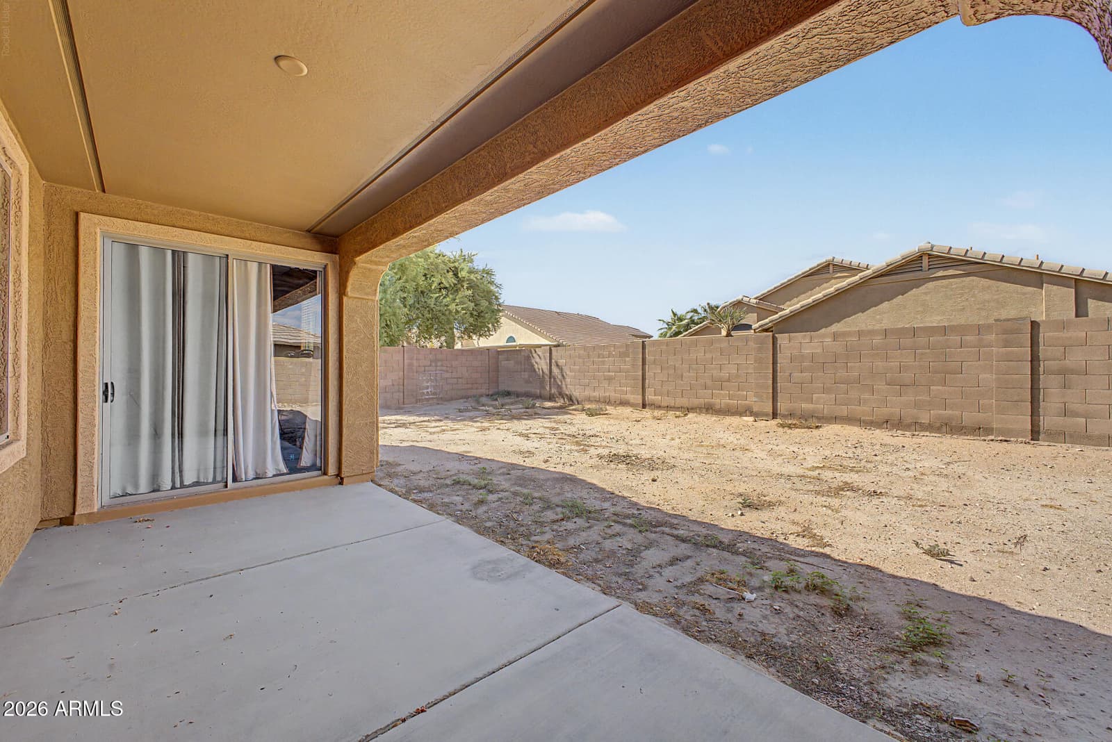 16600 W Washington Street, Goodyear, AZ 85338 — photo 32 of 39